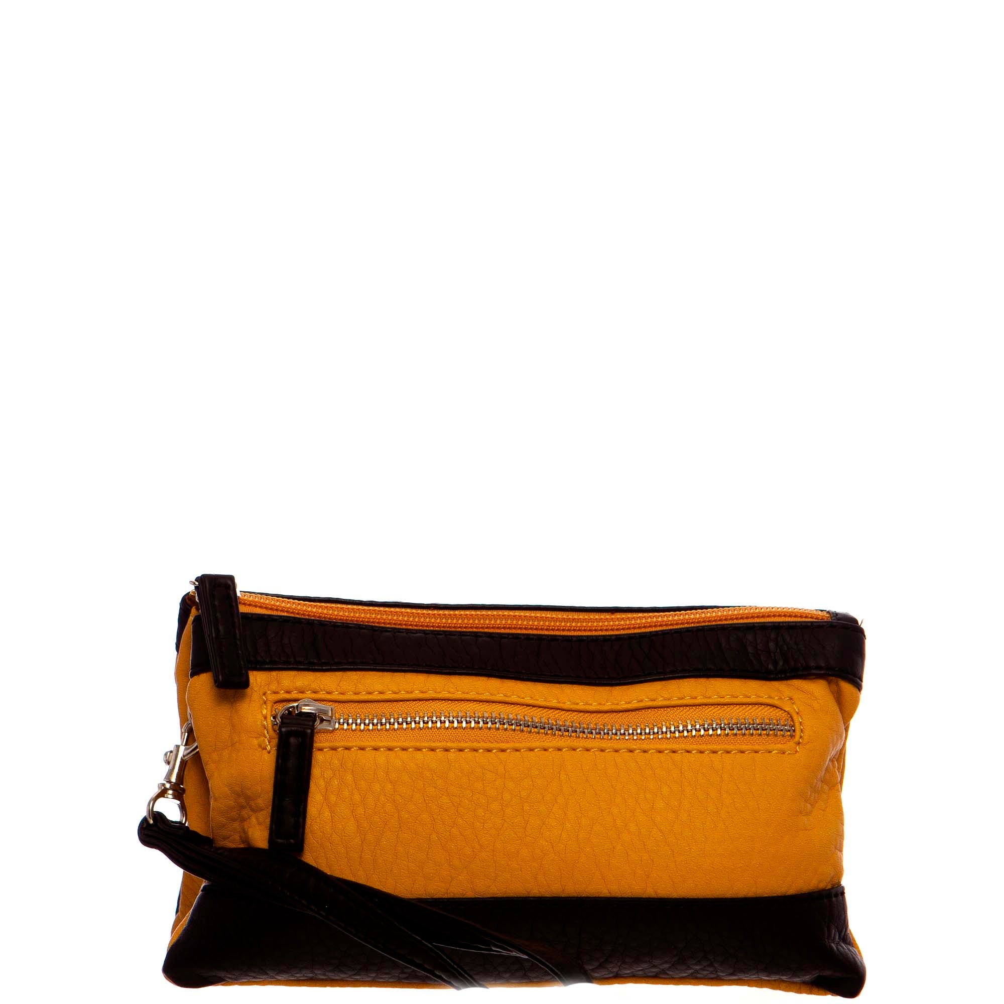 boujee-vintage | VSCO | Chanel bag classic, Chanel yellow bag, Chanel mini  flap bag